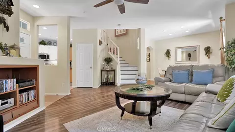 Other - 933 Somerville, Irvine, CA 92620 photo 3 of 7