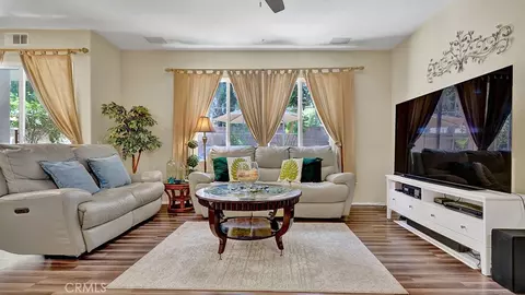 Living - 933 Somerville, Irvine, CA 92620 photo 2 of 2