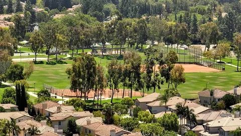 View/Area - 933 Somerville, Irvine, CA 92620 photo 5 of 6