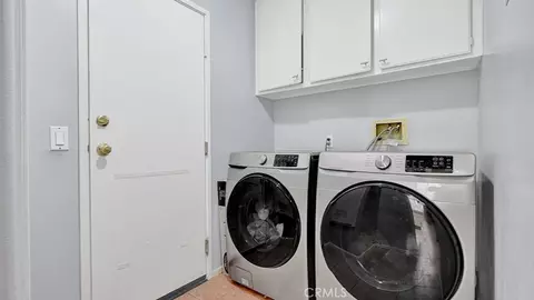 Other - 933 Somerville, Irvine, CA 92620 photo 6 of 7