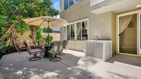 Other - 933 Somerville, Irvine, CA 92620 photo 7 of 7