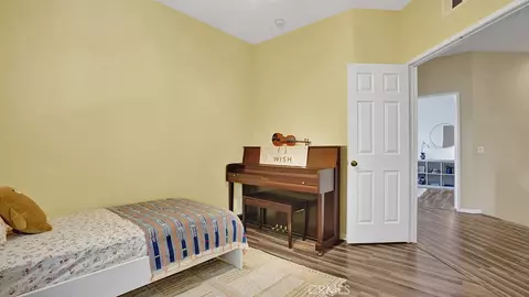 Other - 933 Somerville, Irvine, CA 92620 photo 5 of 7