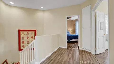 Entry Way - 933 Somerville, Irvine, CA 92620 photo 1 of 4