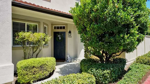 Other - 933 Somerville, Irvine, CA 92620 photo 1 of 7