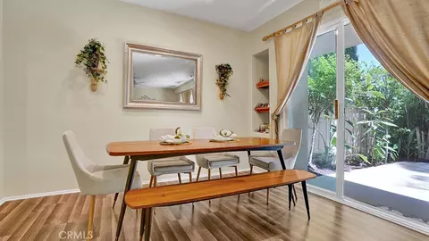Dining - 933 Somerville, Irvine, CA 92620 photo 1 of 3