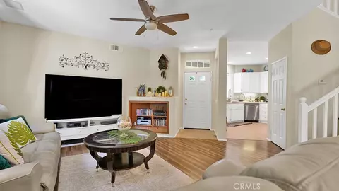 Other - 933 Somerville, Irvine, CA 92620 photo 2 of 7