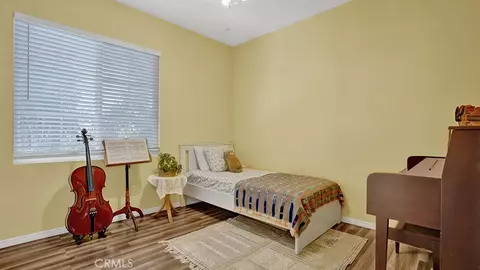 Other - 933 Somerville, Irvine, CA 92620 photo 4 of 7