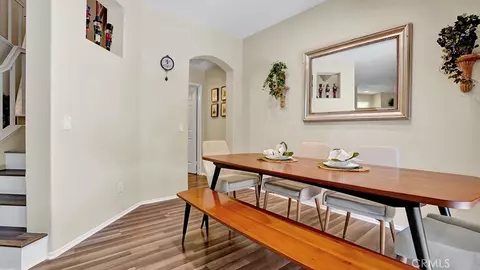 Dining - 933 Somerville, Irvine, CA 92620 photo 2 of 3