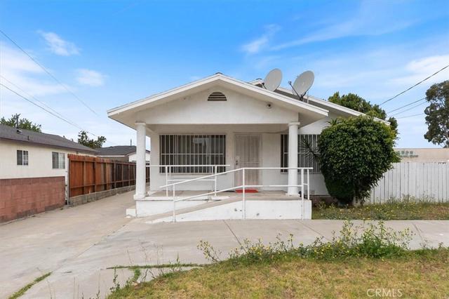 2739 Jackson, Rosemead, CA 91770