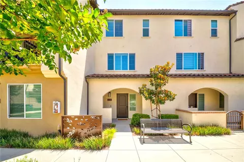 14116 Bay St, La Mirada, CA 90638