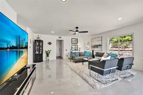 Living - 6322 E West Vw, Orange, CA 92869 photo 3 of 4