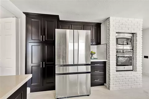 Kitchen - 6322 E West Vw, Orange, CA 92869 photo 3 of 6