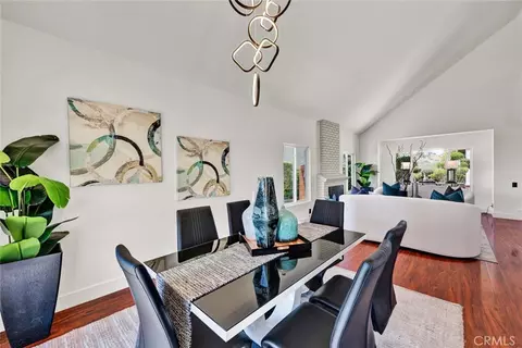 Dining - 6322 E West Vw, Orange, CA 92869 photo 2 of 2