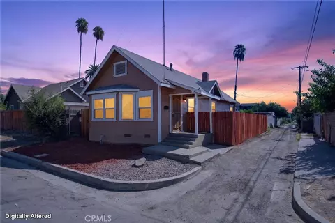 983 Wall Ave, San Bernardino, CA 92410