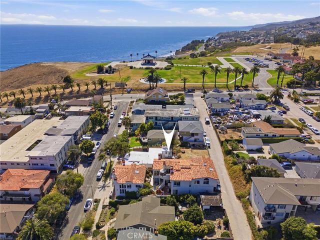 714 W 38th, San Pedro, CA 90731