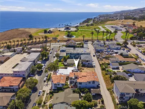 714 W 38th, San Pedro, CA 90731