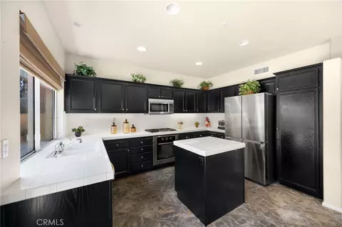 Kitchen - 1903 Saint Simons Pl, Fullerton, CA 92831 photo 1 of 3