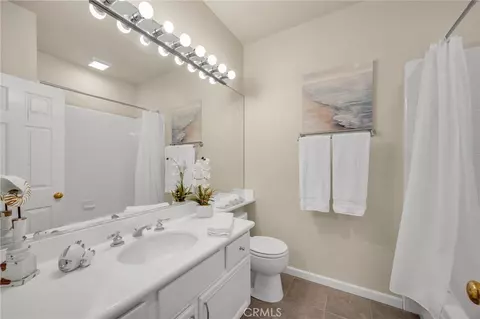 Bath - 1903 Saint Simons Pl, Fullerton, CA 92831 photo 3 of 4