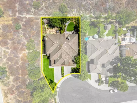 View/Area - 1903 Saint Simons Pl, Fullerton, CA 92831 photo 1 of 1