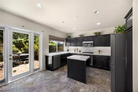 Kitchen - 1903 Saint Simons Pl, Fullerton, CA 92831 photo 3 of 3