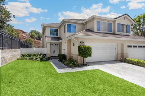 Exterior - 1903 Saint Simons Pl, Fullerton, CA 92831 photo 2 of 7