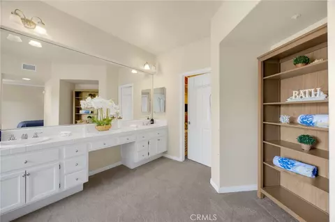 Bath - 1903 Saint Simons Pl, Fullerton, CA 92831 photo 2 of 4