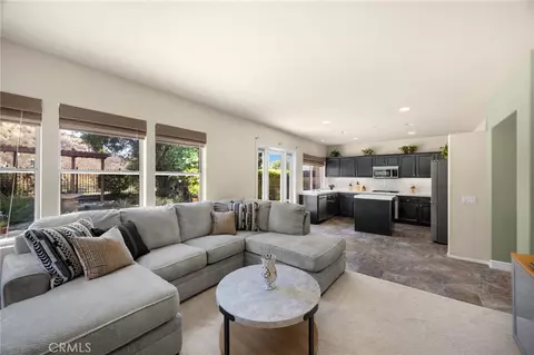 Other - 1903 Saint Simons Pl, Fullerton, CA 92831 photo 2 of 5