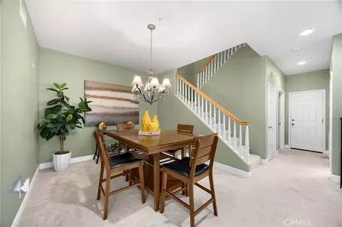 Dining - 1903 Saint Simons Pl, Fullerton, CA 92831 photo 1 of 1