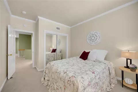 Bedroom - 1903 Saint Simons Pl, Fullerton, CA 92831 photo 1 of 2
