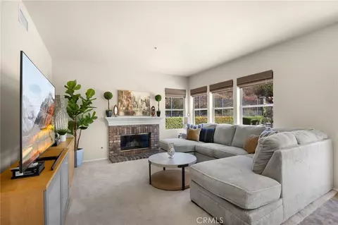 Other - 1903 Saint Simons Pl, Fullerton, CA 92831 photo 3 of 5