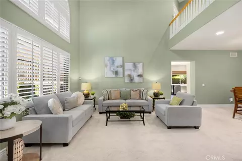 Other - 1903 Saint Simons Pl, Fullerton, CA 92831 photo 1 of 5