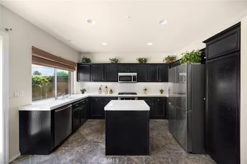 Kitchen - 1903 Saint Simons Pl, Fullerton, CA 92831 photo 2 of 3