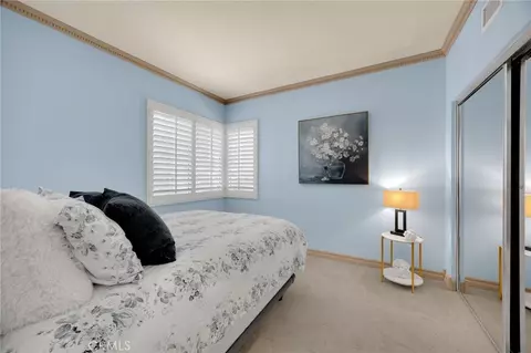 Bedroom - 1903 Saint Simons Pl, Fullerton, CA 92831 photo 2 of 2