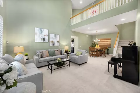 Living - 1903 Saint Simons Pl, Fullerton, CA 92831 photo 1 of 1