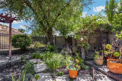 Exterior - 1903 Saint Simons Pl, Fullerton, CA 92831 photo 7 of 7