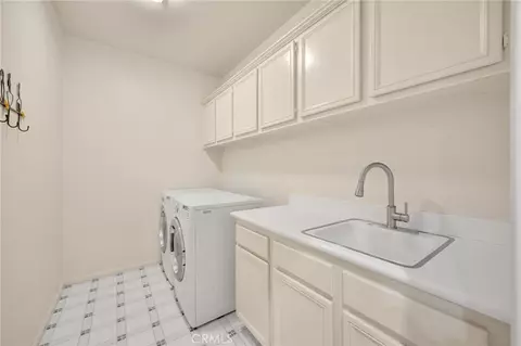 Other - 1903 Saint Simons Pl, Fullerton, CA 92831 photo 5 of 5