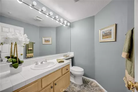 Bath - 1903 Saint Simons Pl, Fullerton, CA 92831 photo 4 of 4