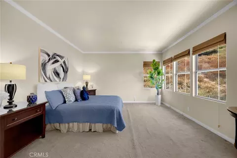 Other - 1903 Saint Simons Pl, Fullerton, CA 92831 photo 4 of 5