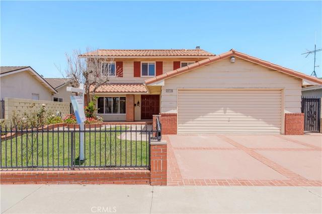 23728 President, Harbor City, CA 90710