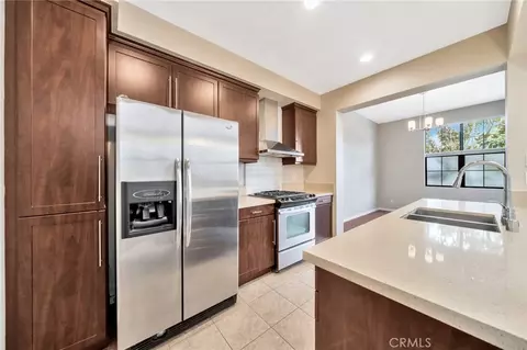 Kitchen - 563 W Maple Ave, Orange, CA 92868 photo 1 of 5