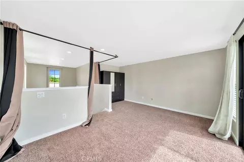 Bedroom - 563 W Maple Ave, Orange, CA 92868 photo 7 of 7
