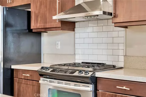Kitchen - 563 W Maple Ave, Orange, CA 92868 photo 5 of 5