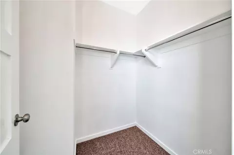 563 W Maple Ave, Orange, CA 92868 photo 13