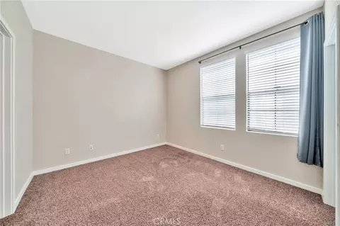 Other - 563 W Maple Ave, Orange, CA 92868 photo 4 of 9