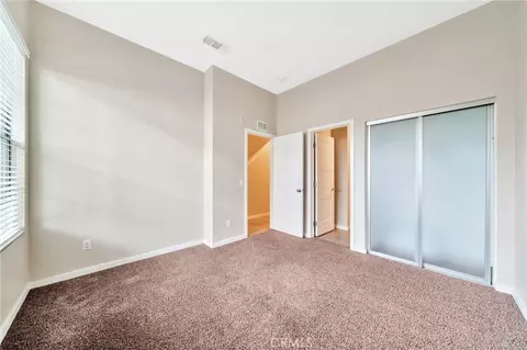 563 W Maple Ave, Orange, CA 92868 photo 7