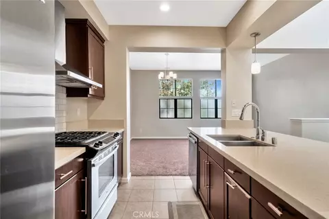 Kitchen - 563 W Maple Ave, Orange, CA 92868 photo 4 of 5