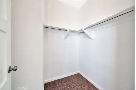 Other - 563 W Maple Ave, Orange, CA 92868 photo 5 of 9