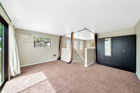 Bedroom - 563 W Maple Ave, Orange, CA 92868 photo 6 of 7