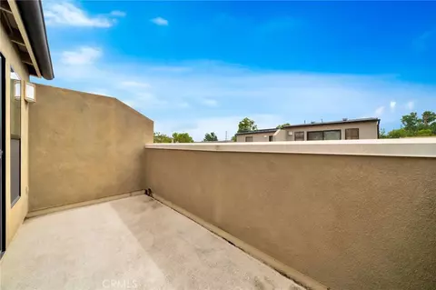Other - 563 W Maple Ave, Orange, CA 92868 photo 7 of 9