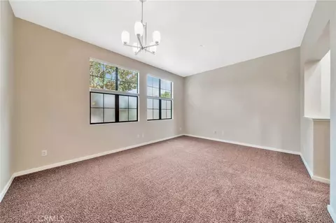 Living - 563 W Maple Ave, Orange, CA 92868 photo 1 of 4